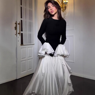 �W�����R�d�羳2025�ļ��¿�Ś��|�OӋ���L���Lȹ���m�B��ȹŮ