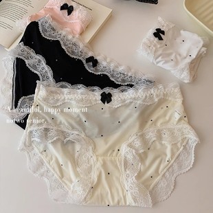 ���c�ٽz߅��ѝŮ���޿����d�ı���2025�¿��Ըм������z�o������