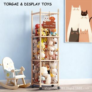 �羳ľ�|ë�q����ռ{�ܴ�������䌙�����չʾ�����ʽ���м�