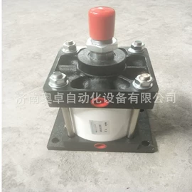 气缸;其他气动元件;离心泵