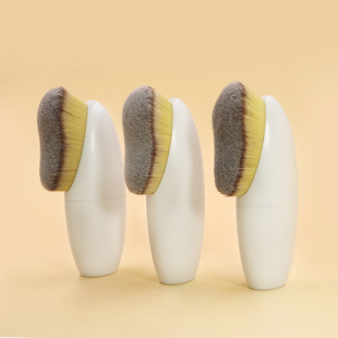 �¿�o�۷۵�ˢ����BB˪ˢ�۵׊yˢɢ��ˢ���wˢ�fëˢ���y����