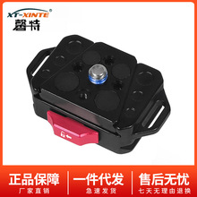 ����������V�ο��b��38mm��β��1/4���_���̨�������֧��