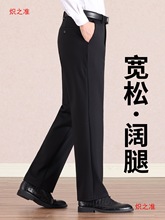 2025����Lѝ�̄մ��＾��C���������¿���ʿ���eѝ�߶ˏ�����ѝ