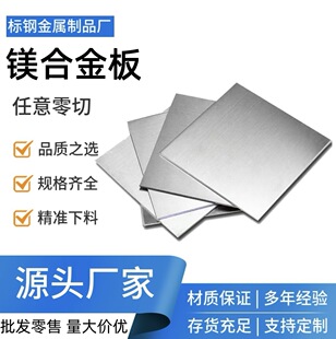 ZK61M�V�Ͻ������zk61m�V��呰�D����ߏ���az31b�V�Ͻ��܈��
