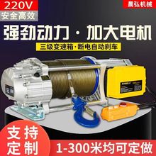 ��P�C1��2��3��С��늄Ӻ��J220v���ÿ��ٿ������������C�����C