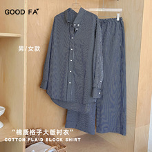 GOOD FA 2025���ﶬ���ʸ��ӿ��ɰ�������Ů������װ 25521 25522