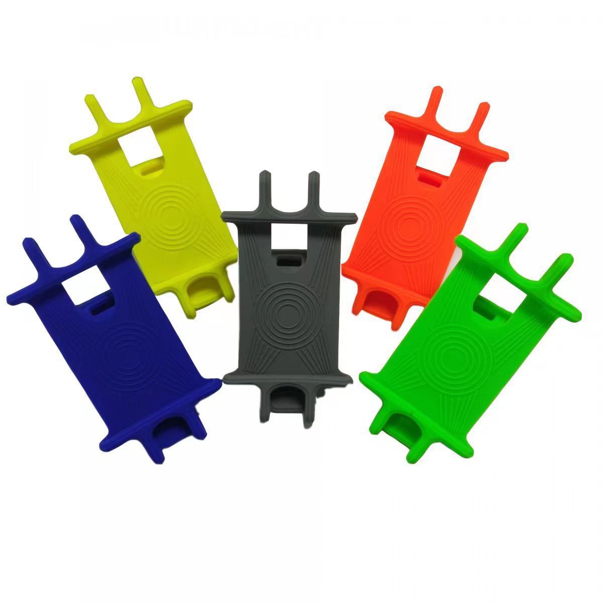 0c48f861d4e18eb946fccb1dc3f923