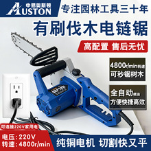 �䏼���䏘�220v���60v72v�ƿ䏽���ֱ�����÷�ľ�ֱ���܇