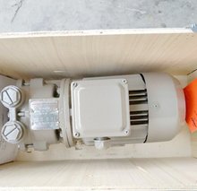 ���� ��˹FLOWSERVE /ϣ��SIHI ˹������ձ� ȫϵ����̖