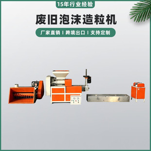 �r�a150KG�U�fEPS��ĭ�����C���a��  �U��ĭ�w���C