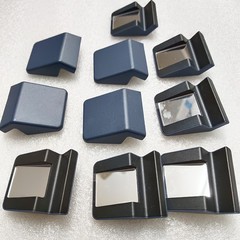 応用科技大学通信飛学習機とは、鏡x2x3うい10pro/P30Q20指読鏡の知恵と目の部品を指します。