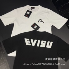 EV�¿���Ů�̽�ͬ����ʿ�����ļ�����T�������e�A�I�����l