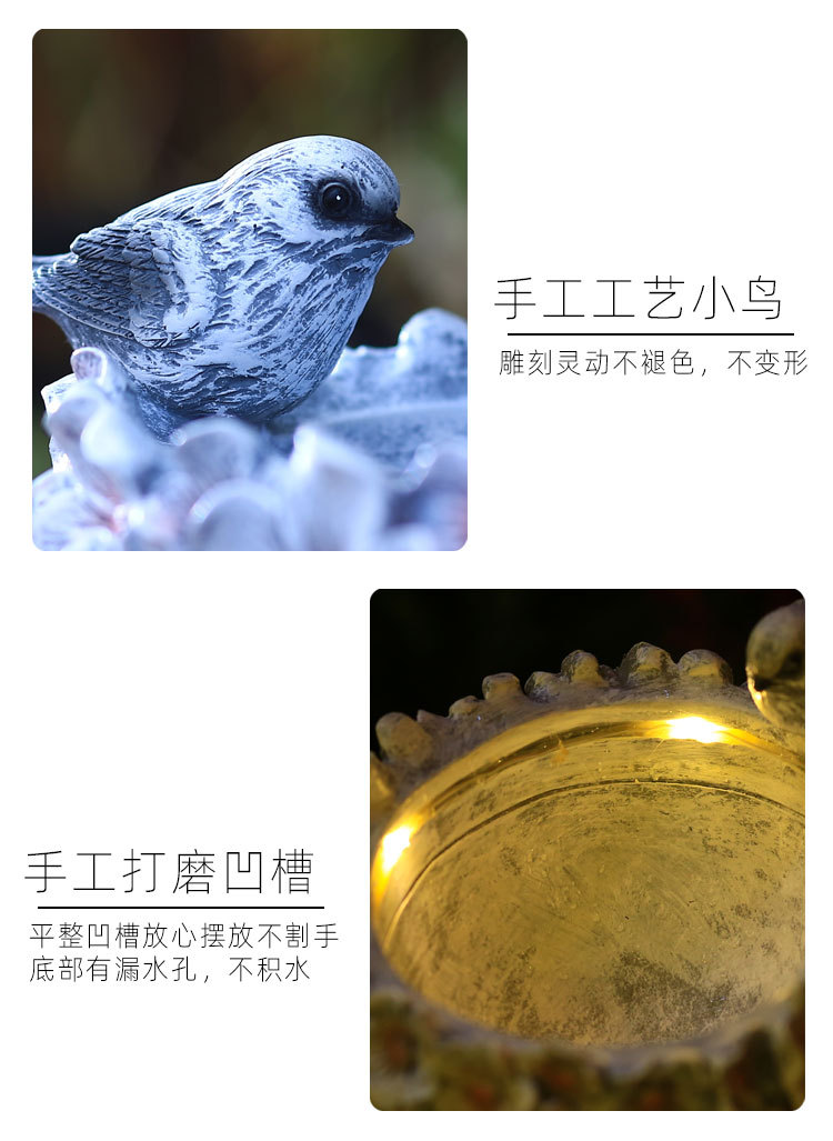 未标题-9.jpg