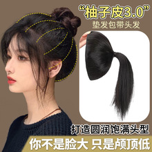 ƤԎٰlŮ|lɸB^Rβ^l[ΰl