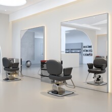 ���ξW�t���l���R̨���l���R�ӎ����CȾ�R�l�Ȍ��Æ����p������R