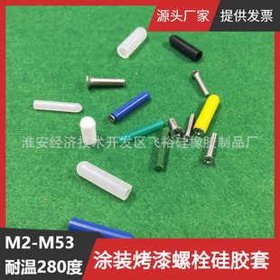 SC-40-750���z���m��1mm�L19�͸ߜع��z�z�ׇ��T��ˮ�ݽz���o��ñ