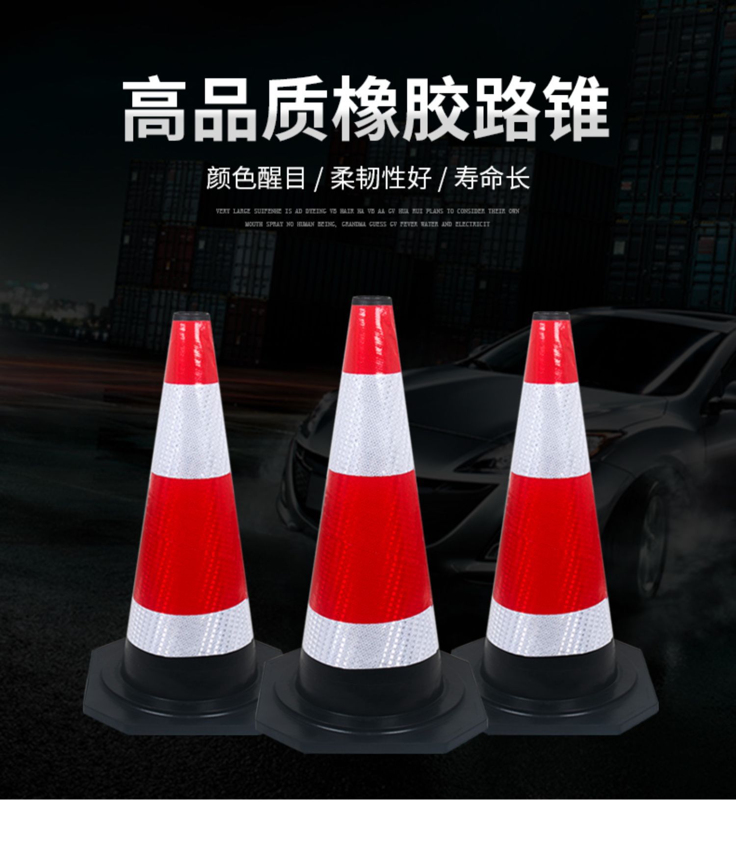 O1CN01GF68Ms1ozA7NabNsG_!!2215376275295-0-cib.jpg?__r__=1713414742295