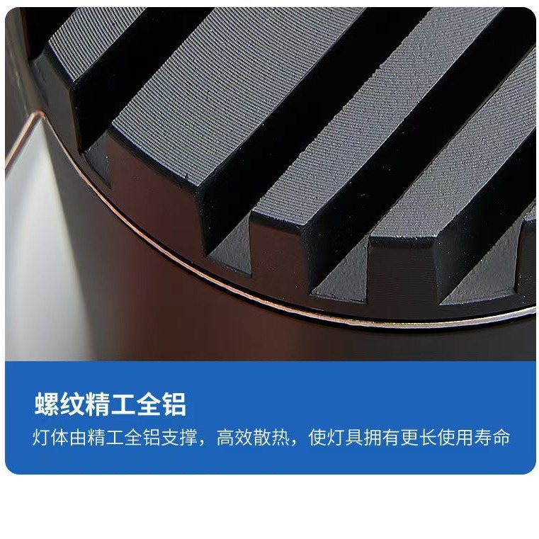 스폿 램프 내장 눈부심 방지 5CM 콘덴서 미니 스팟 램프 작은 조리개 3CM 스타 와인 캐비닛 LED 디스플레이 캐비닛 램프