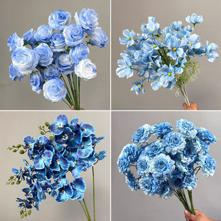 30֦�b�{ɫ���滨�����c�Y��������û��ļٻ�diy���ϻ�ˇ�廨