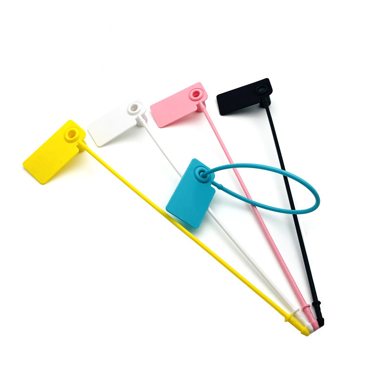 IMG_2887(20200416-093330)_副本.j