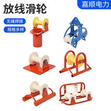 ��|�ž���݆�����󏝾��ڻ�݆�D�ǻ�݆���|�����ܿ���|�ž���݆