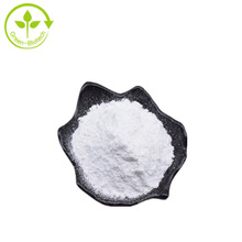 ߴȡ ߴ 98%ߴ10%10ÿӆջϴoԭ