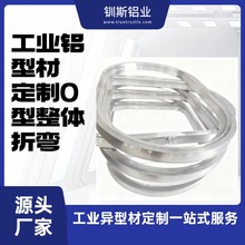 �Ѷ�C�Ԅӻ����w�}���Ͳ�܉�����A�ӹ�������A���δ��d��4��֮1