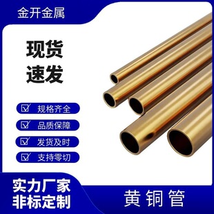 H62/H65�S�~�ܺ�ڹ�T2���~���ڿ��Ĺ�ë���ܼ����_�׾����и�