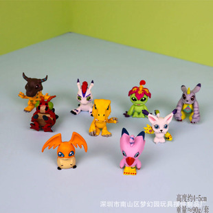 ���a��ؐ��ð�U���k�ſ�ūF�����F���_�F�Ӳ��F����ģ�͔[��