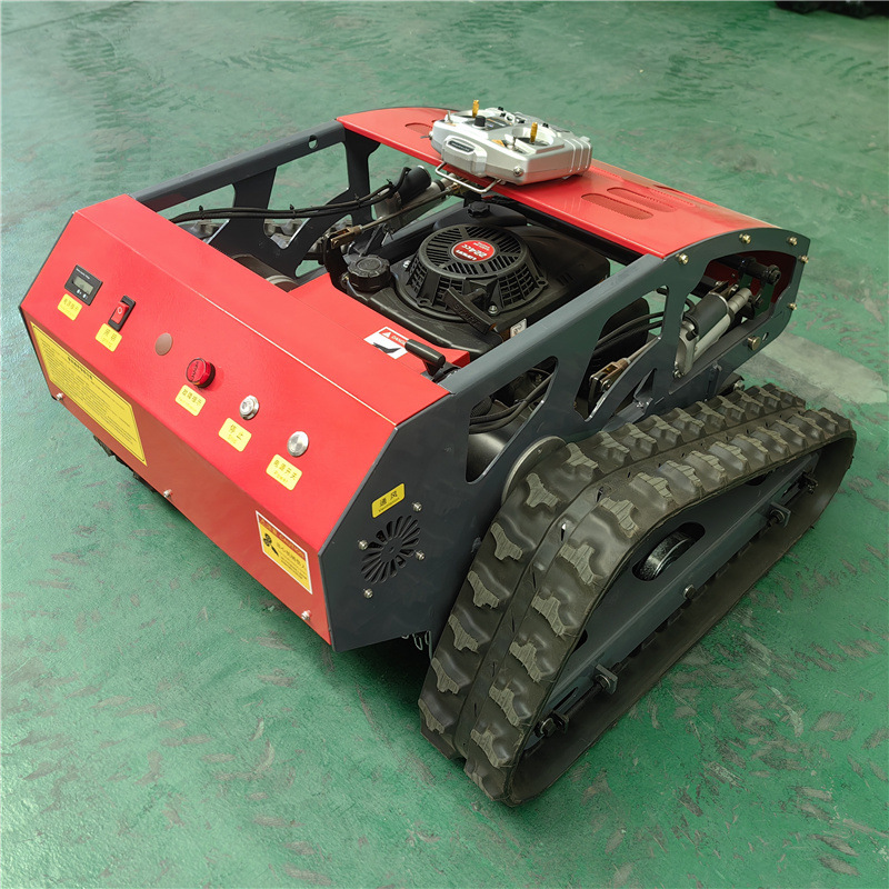 41591058D51E74BF33CD86DB77A295