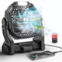 �����yʽС�L�� USB���1�f����¶�I�L�� �๦�܎����L��Сҹ��