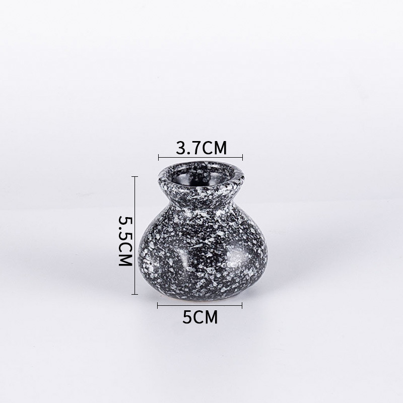 대략 4*5.7cm 18