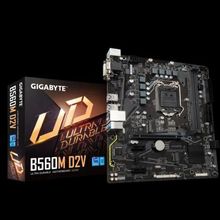 适用于技嘉主板 GIGABYTE B560M  D2V