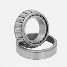 MAFLSJM205149/110  LM11749/710 15101/15245