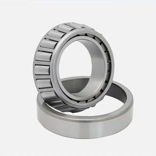 �M�������A�F�L���S��A4059/A4138  09067/09195/Q  LM12748/710