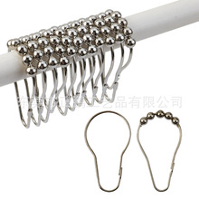 ԡ�����h ����ԡ���h ���J�� �L����������J���h �������h