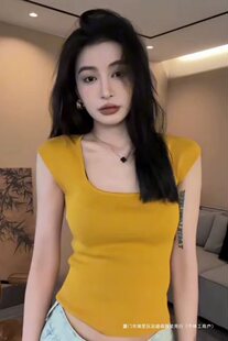 ���Sɫ���I����ᘿ����ļ���Ʒ��ʽ���|�o����������С��������