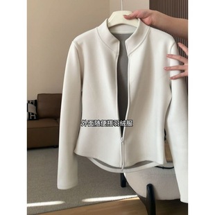 �½q�Ӻ����I�L���l������Ů�����a��mm��ů�p����_���ȴ�����
