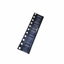 о��΢ PN7713TS-A1 TSSOP16 ���ಽ�M�R�_��IC ���DRV8833