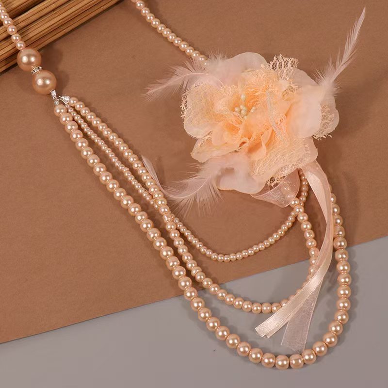 微信图片_20250424072459