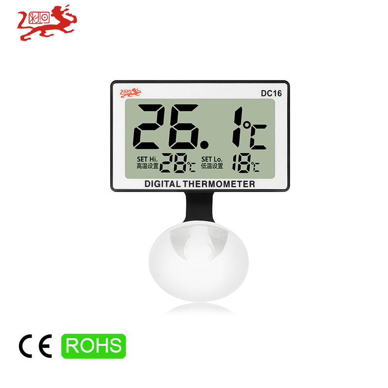 11286469316_786064028