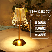 ���R�d�������WLED�͹Ž���̨�����s���Ҵ��^��ܰ�Շ�USB���ҹ��