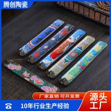 �մɾ���t�����҃Ⱦ���������U������t����̴��Ѭ��t�����c��