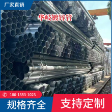 KSl\䓹늾ˮ\܈AҎRȫ؛