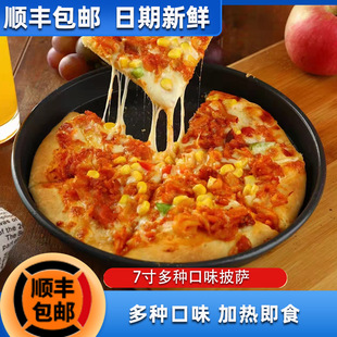 7�����_���_��Ʒ�ӟἴʳ�S�����l