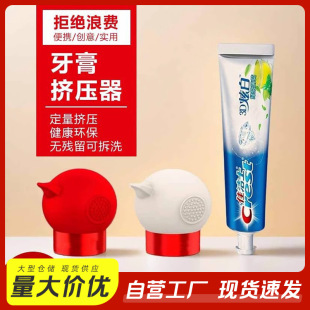 ��Ց��˔D���������ɲ�ж�坍�l���g�m�����������^ϴ�����ք�