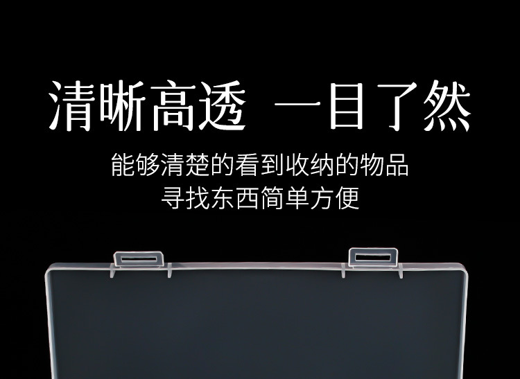 详情页_05.jpg