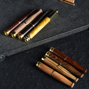 �tľ�����^�V���ּ��p��ѭ�h����ϴ�����^�V��ʿѭ�h�ͺ�������