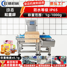 �ھ��Ԅ��޳��z�ؙC șƷ�ӑB�z�س� ��ʳ���יz�y�Ԅ��޳����x�C