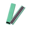 Green 8cm wide